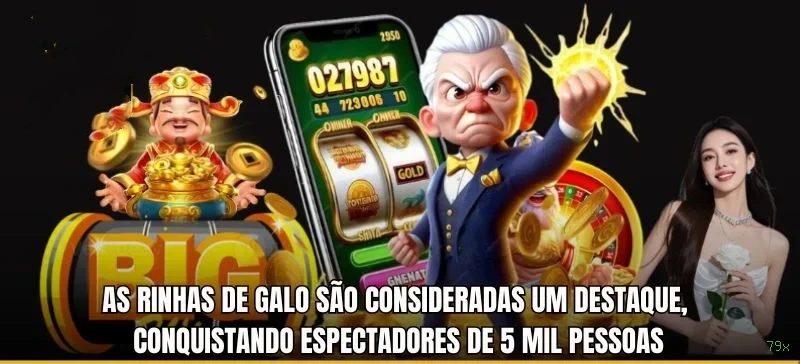 Baixar APK 79x