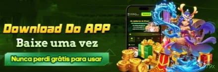 Reload Bonus 79x