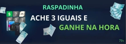 Dealers profissionais da 79x