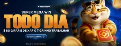 Promoções exclusivas no Facebook