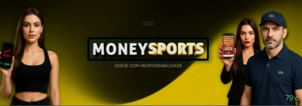 Mobile e Social