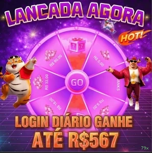 Instalação Android 79x