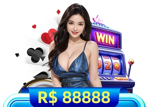Lottery Clássica na 79x
