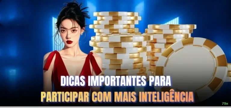 Prêmios Incríveis