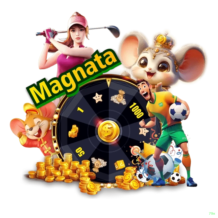 Telegram Benefits