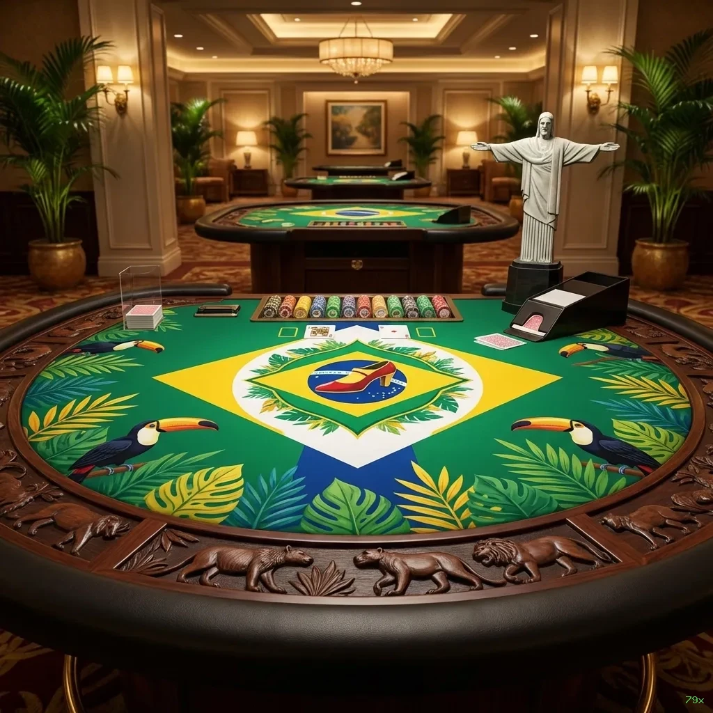 Benefícios VIP
