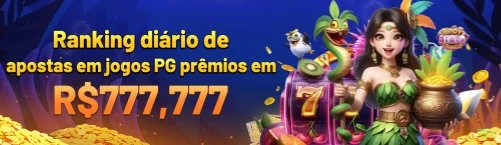 Dicas para ganhar na 79x